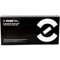 Industrial Strength Nitrile Gloves