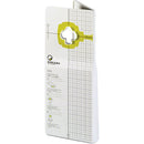 TP1 Cleat Fitting Tool