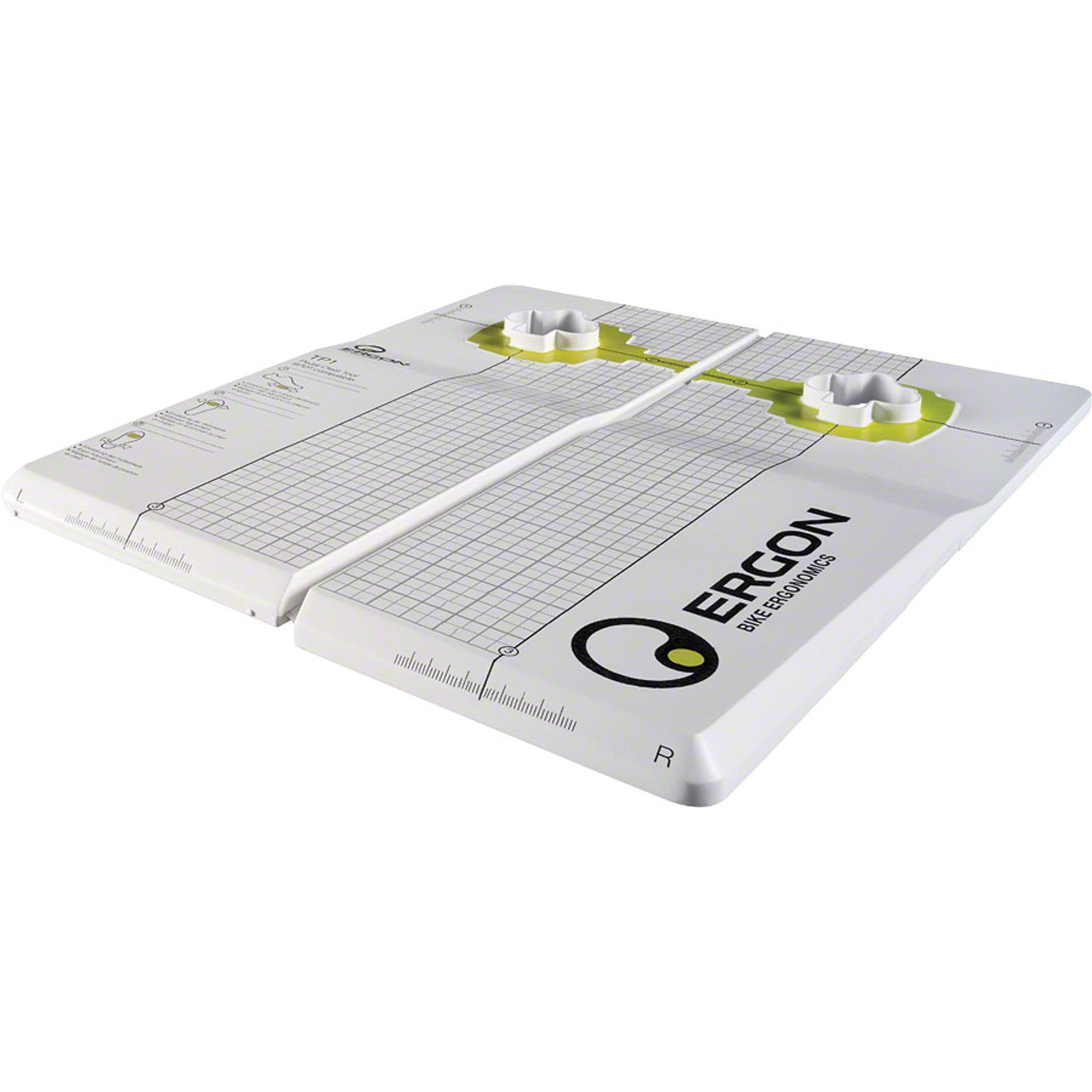 TP1 Cleat Fitting Tool