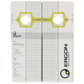 TP1 Cleat Fitting Tool