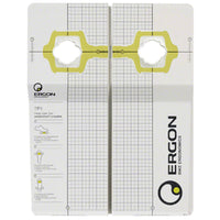 TP1 Cleat Fitting Tool