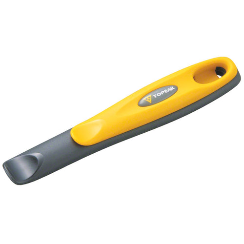 Topeak 1.2 Shuttle Tire Lever Set