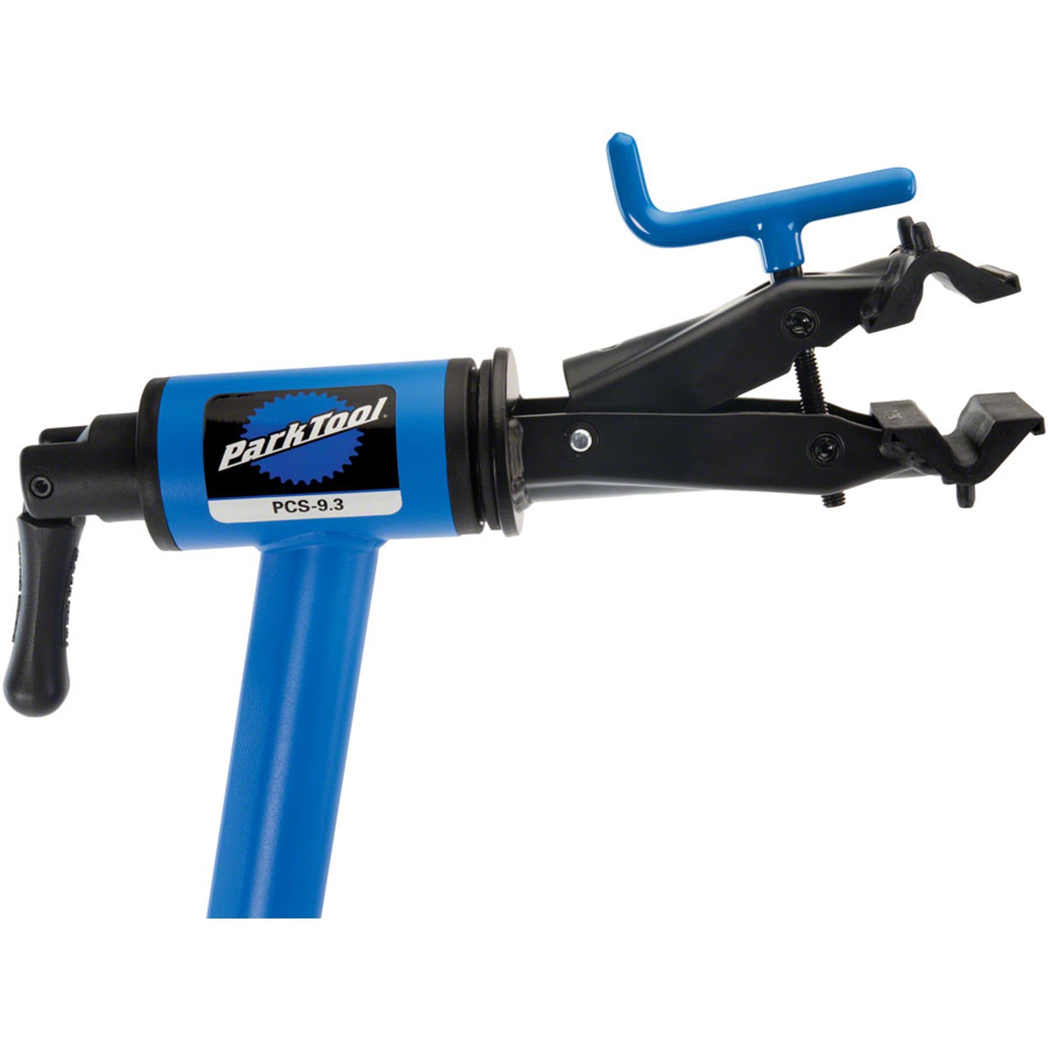 Park PCS-9.3 Home Mechanic Repair Stand
