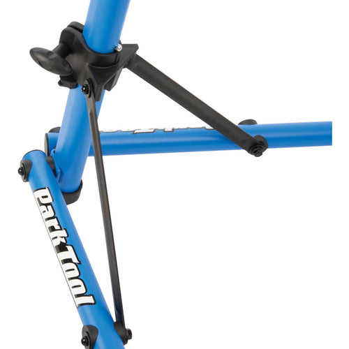 Park PCS-9.3 Home Mechanic Repair Stand
