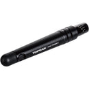 Nano Torqbar X