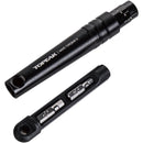 Nano Torqbar X