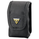 Alien X Multi-Tool - Black