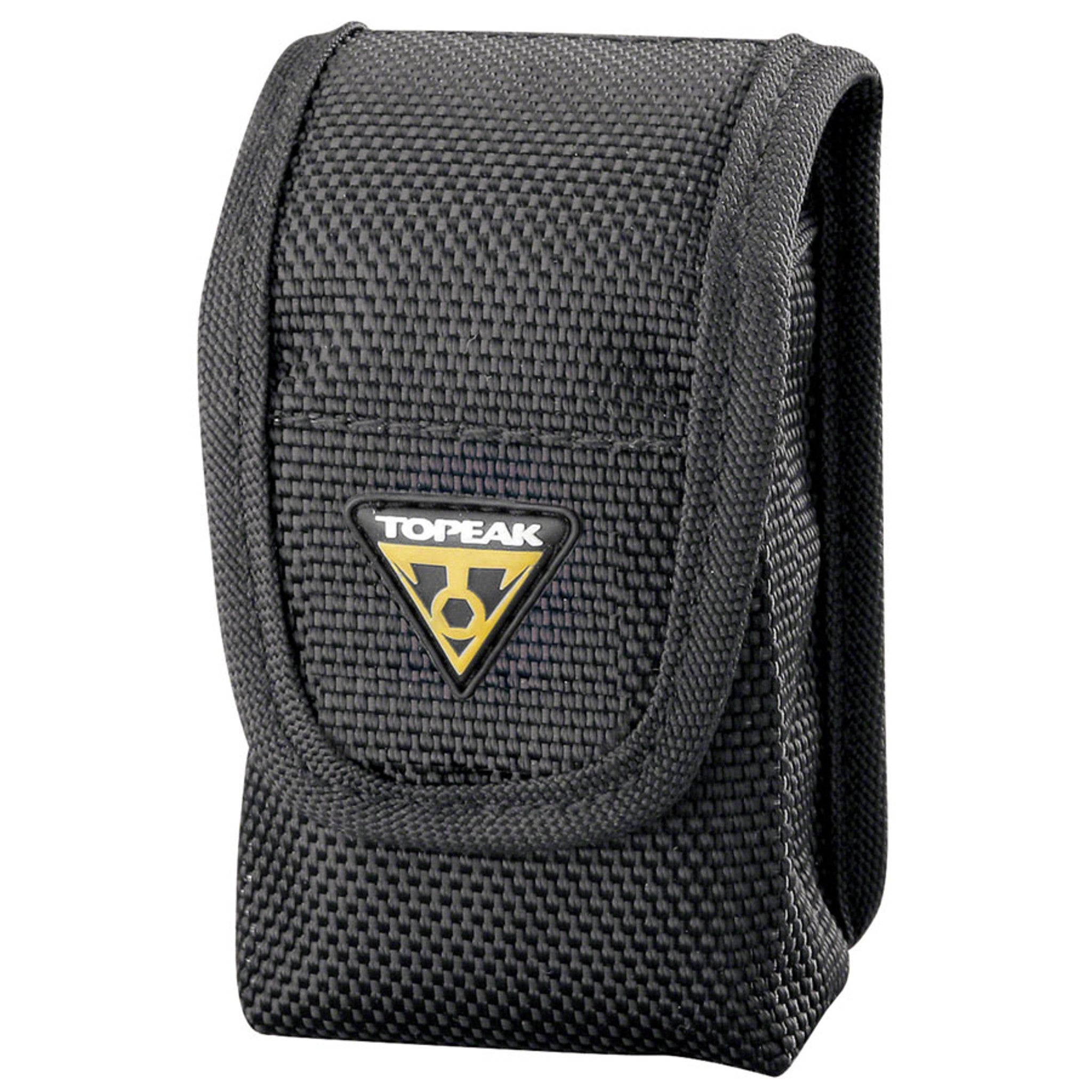 Alien X Multi-Tool - Black