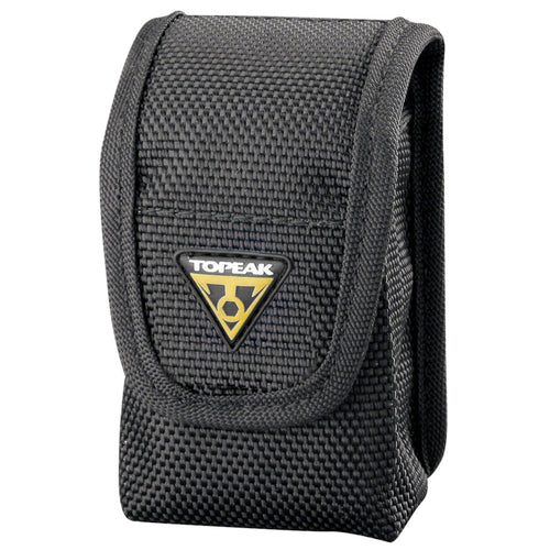 Alien X Multi-Tool - Black