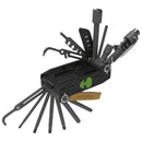Alien X Multi-Tool - Black