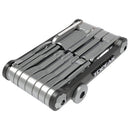 Mini P30 Multi-Tool - Black