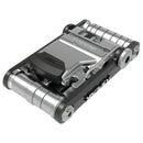 Mini P30 Multi-Tool - Black