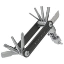 Mini P20 Multi-Tool - Black