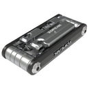 Mini P20 Multi-Tool - Black