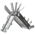 Mini P20 Multi-Tool - Black