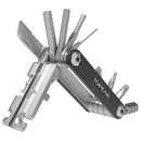 Mini P20 Multi-Tool - Black