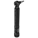 Torq Stick