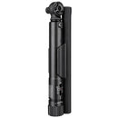 Torq Stick