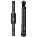 Torq Stick