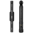 Torq Stick