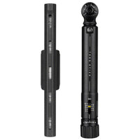 Torq Stick