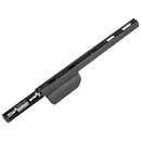 Ratchet Stick Ratchet Tool - 10 Piece Bit Set, Black