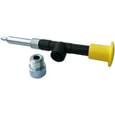 Grease Injector