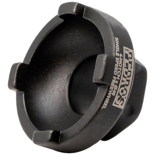 Freewheel Socket
