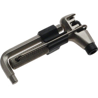 Topeak Super Chain Multi-Tool