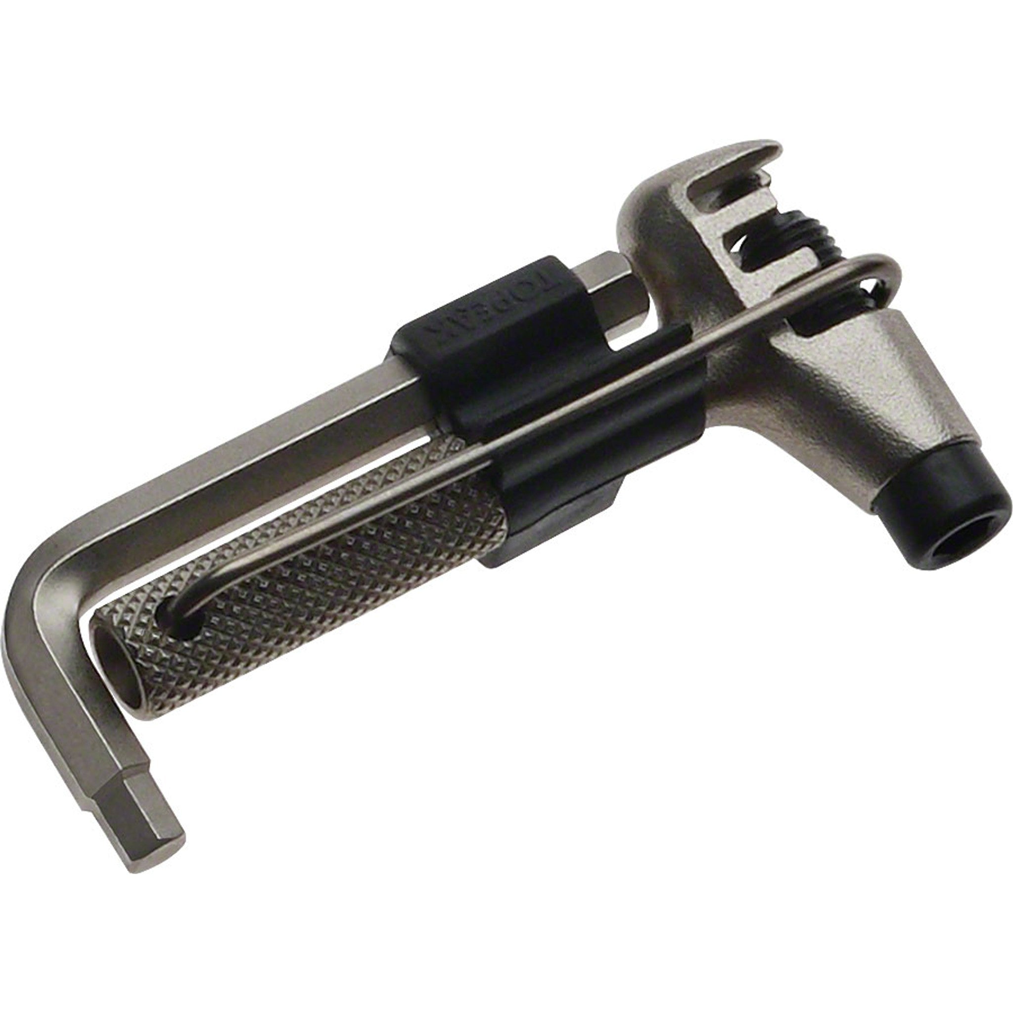 Topeak Super Chain Multi-Tool