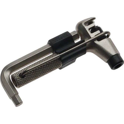 Topeak Super Chain Multi-Tool
