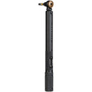Torq Stick Pro Wrench - 4-20Nm