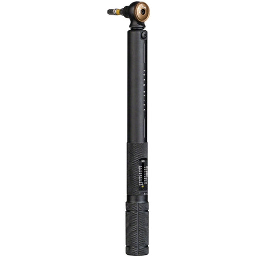 Torq Stick Pro Wrench - 4-20Nm