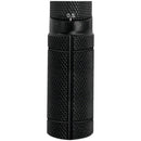 Torq Stick Pro Wrench - 4-20Nm