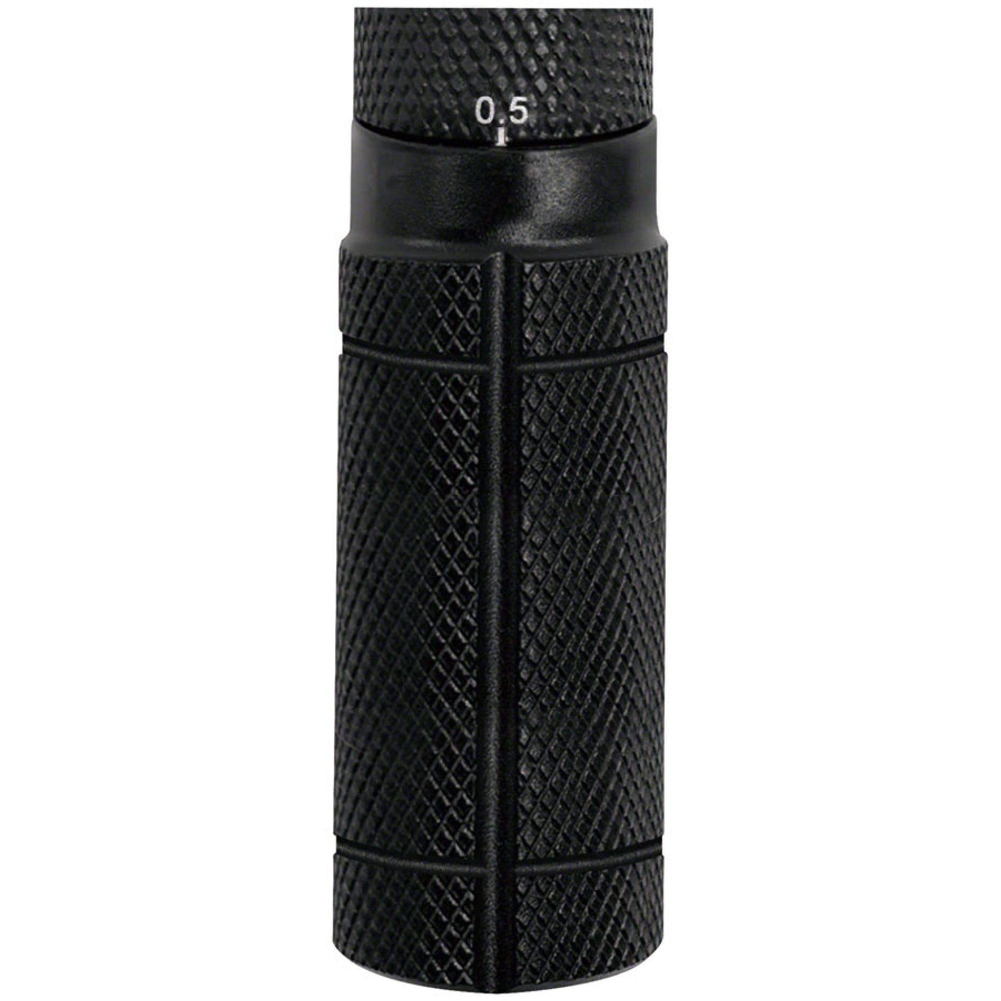 Torq Stick Pro Wrench - 4-20Nm
