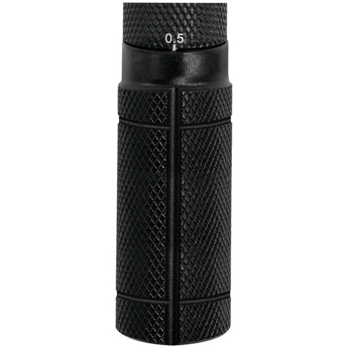 Torq Stick Pro Wrench - 4-20Nm