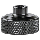 Torq Stick Pro Wrench - 4-20Nm