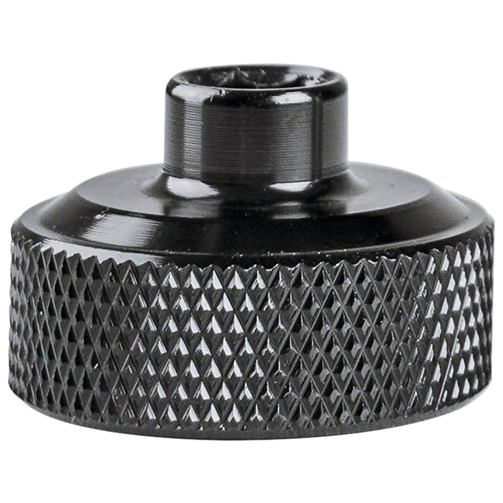 Torq Stick Pro Wrench - 4-20Nm