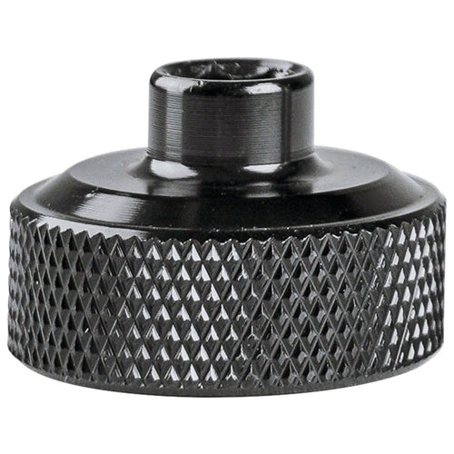 Torq Stick Pro Wrench - 4-20Nm