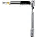 Torq Stick Pro Wrench - 4-20Nm