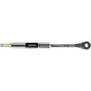 Torq Stick Pro Wrench - 4-20Nm