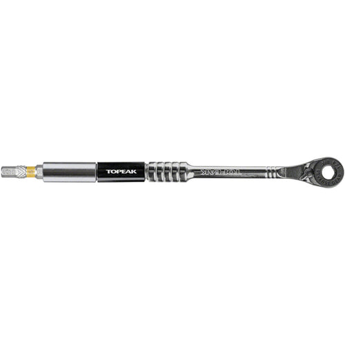 Torq Stick Pro Wrench - 4-20Nm