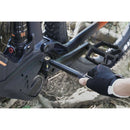 Torq Stick Pro Wrench - 4-20Nm