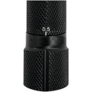 Torq Stick Pro Wrench - 2-10Nm