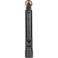 Torq Stick Pro Wrench - 2-10Nm