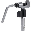 Super Chain Tool II