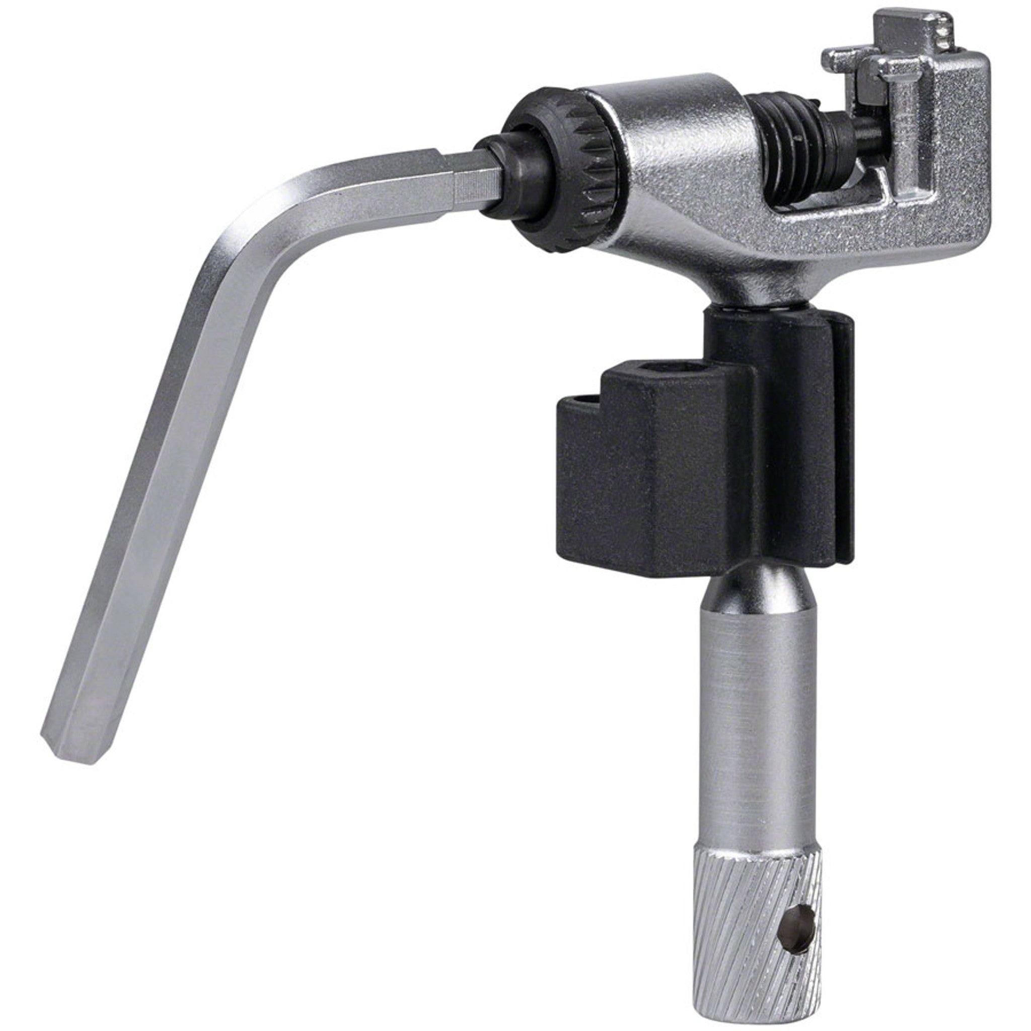 Super Chain Tool II