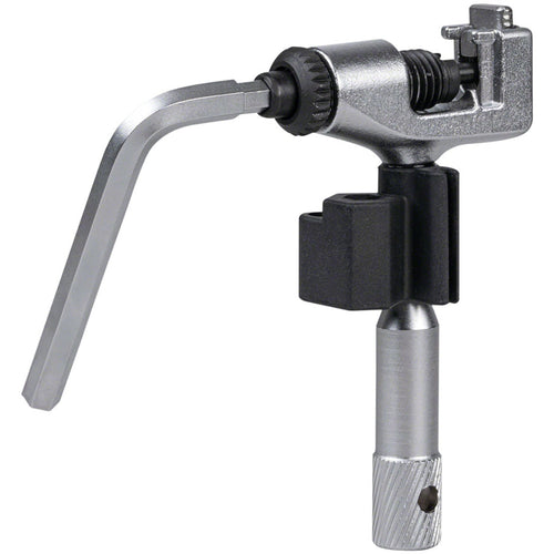 Super Chain Tool II