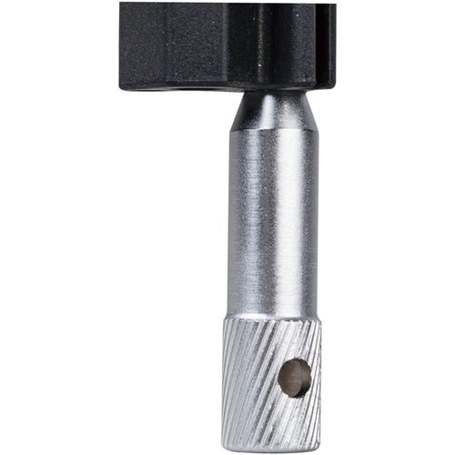 Super Chain Tool II