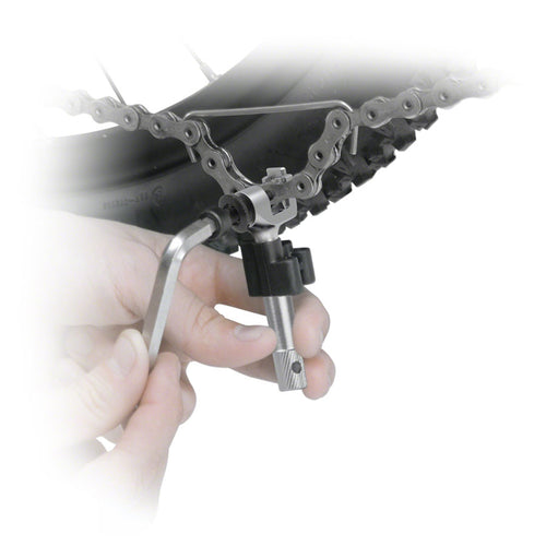 Super Chain Tool II